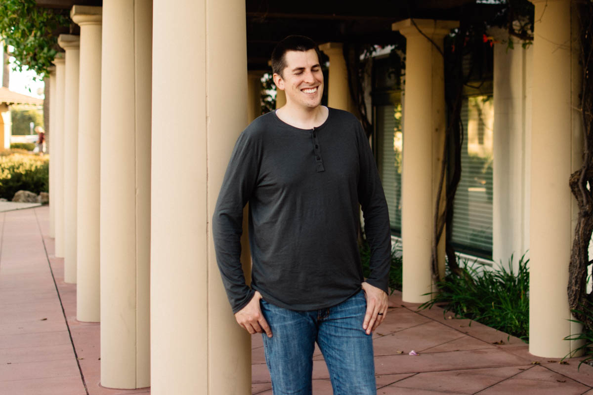 Thread Theory Designs – Strathcona Henley