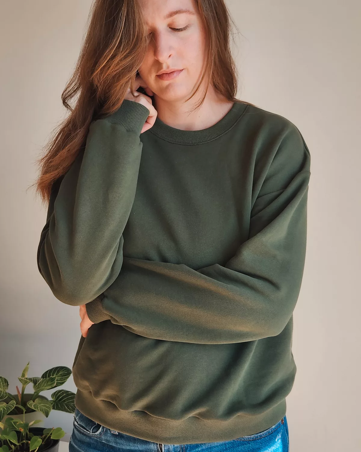 Sewlala – Neve ft. Matching Set