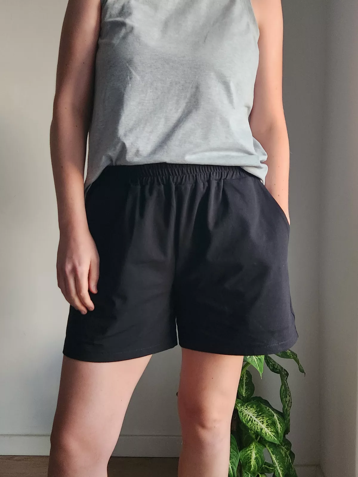 Sewlala – Tilly