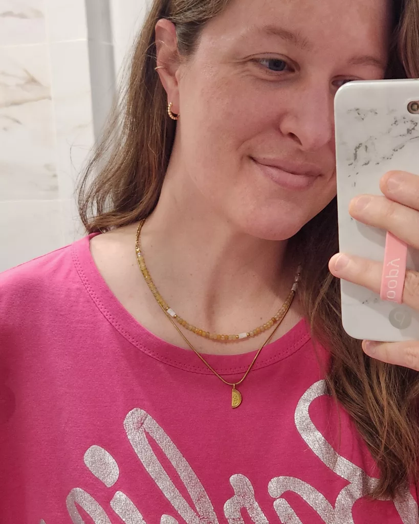 Me Made May 2026 | The Sewing Things Blog
